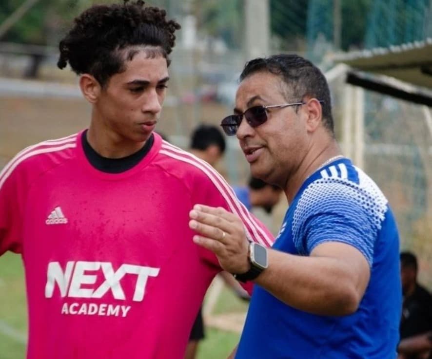 Raul Oliveira