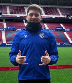 Micael Florença