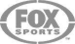 Fox Sports