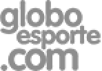 Globo Esporte