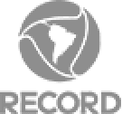 Record TV