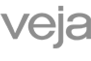Veja