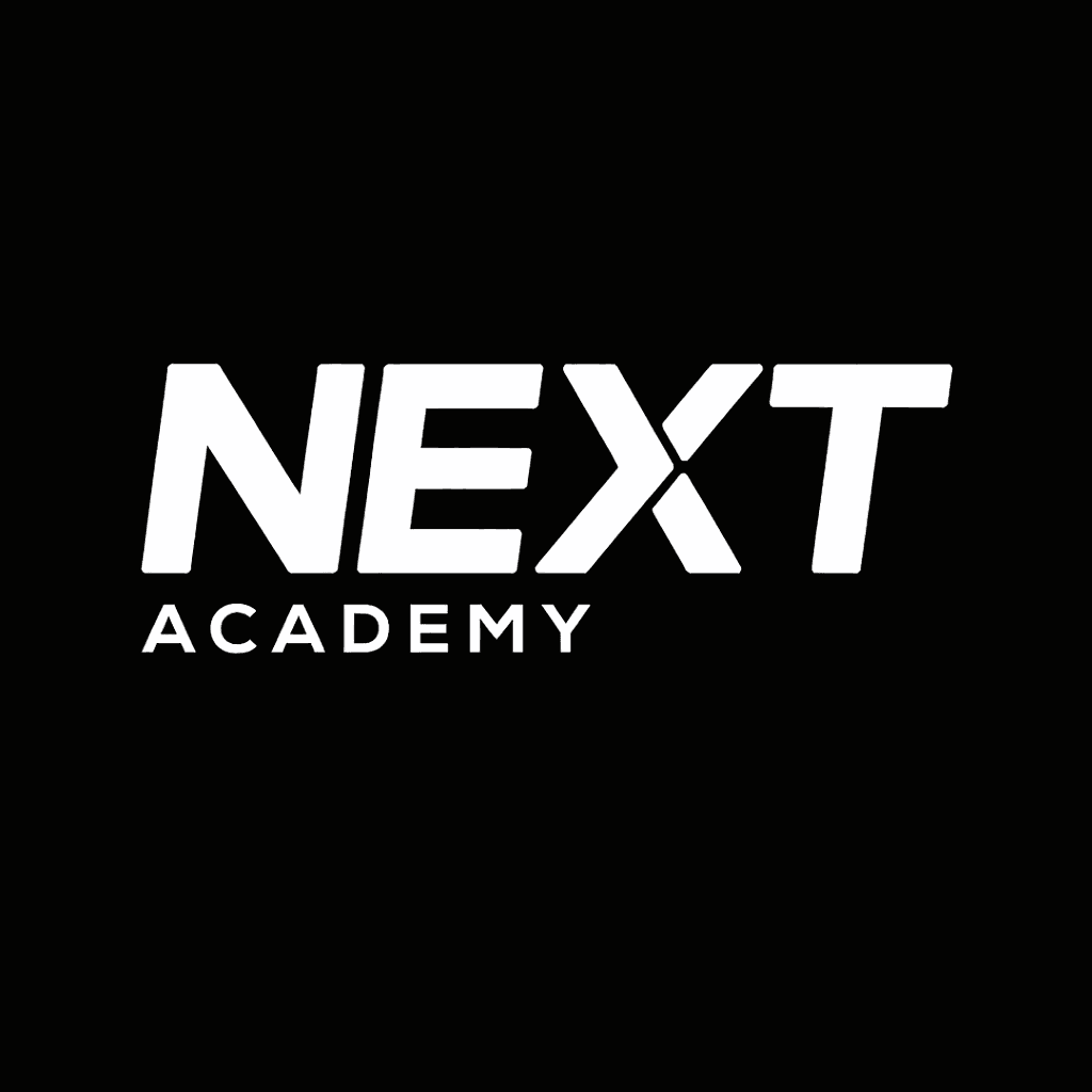 Next Academy