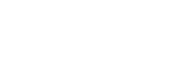 Next Academy