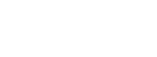 Next Academy